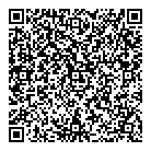 QR код "Ашун"