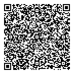 QR код "Банкомат, АКБ Авангард"