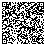 QR код "Банкомат, ГЛОБЭКСБАНК"