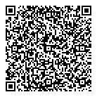 QR код "Фотоателье"