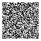 QR код "Банкомат, НИБ"