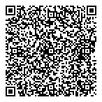 QR код "Банкомат, Альфа-Банк"
