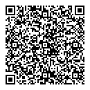 QR код "Malina"