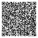 QR код "Банкомат, БИНБАНК"