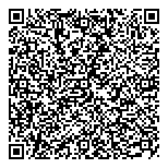 QR код "Банкомат, ГЛОБЭКСБАНК"