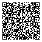 QR код "Банкомат, НИБ"