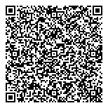 QR код "Банкомат, БИНБАНК"