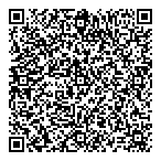 QR код "Банкомат, ВБРР"