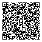 QR код "Фотоцентр"