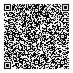 QR код "Банкомат, ГЛОБЭКСБАНК"