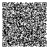 QR код "Банкомат, Поволжский банк Сбербанка России"