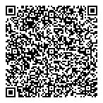 QR код "Банкомат, Банк ЗЕНИТ"