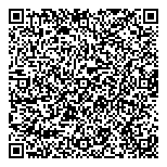 QR код "Банкомат, БИНБАНК"