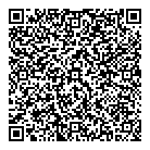 QR код "Банкомат, ВБРР"