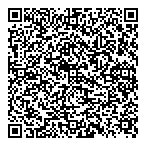 QR код "Фотоателье на Флотской"