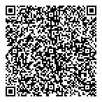 QR код "Банкомат, Альфа-Банк"