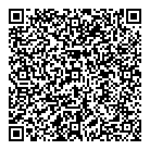 QR код "Банкомат, ВБРР"