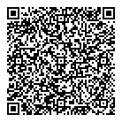 QR код "Фотоцентр"