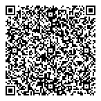 QR код "Банкомат, АКБ Росбанк"