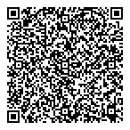 QR код "Банкомат, КБ Солидарность"