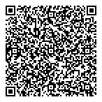QR код "Банкомат, ГЛОБЭКСБАНК"
