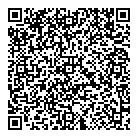 QR код "Банкомат, ВБРР"