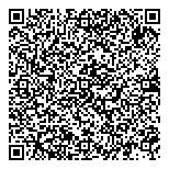 QR код "Банкомат, КБ Солидарность"