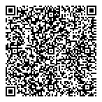 QR код "L.U.design"