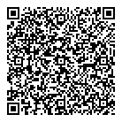 QR код "Арт-Фото"