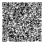 QR код "Банкомат, ГЛОБЭКСБАНК"