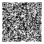 QR код "Банкомат, КБ Солидарность"