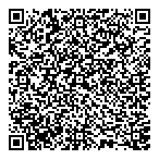 QR код "Банкомат, ГЛОБЭКСБАНК"