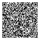 QR код "Фотосалон"