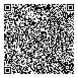 QR код "Банкомат, АК Барс Банк"