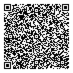 QR код "Банкомат, Банк ЗЕНИТ"