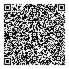 QR код "Фотосалон"
