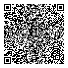 QR код "Банкомат, ГЛОБЭКСБАНК"