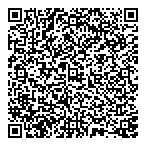QR код "Банкомат, ГЛОБЭКСБАНК"