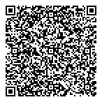 QR код "Фотосалон на Митинской"