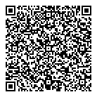 QR код "Истра-13"