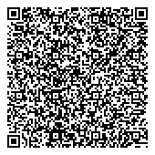 QR код "Банкомат, Банк Финансовая Корпорация Открытие"