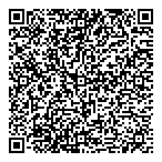 QR код "Банкомат, КБ Солидарность"