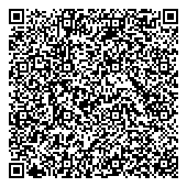 QR код "Фотоателье на Кронштадтском бульваре"