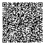 QR код "Банкомат, Альфа-Банк"