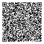 QR код "Банкомат, ВБРР"