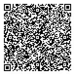 QR код "Банкомат, ГЛОБЭКСБАНК"
