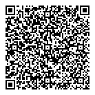 QR код "Фотосалон"