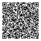 QR код "Банкомат, ВБРР"
