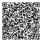 QR код "Факт"