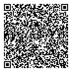 QR код "Банкомат, ГЛОБЭКСБАНК"